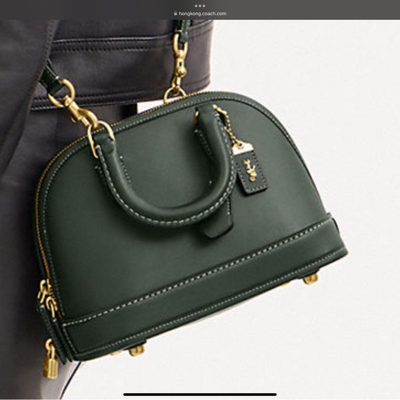 Meet your Posher, C - Picture 3 of 12